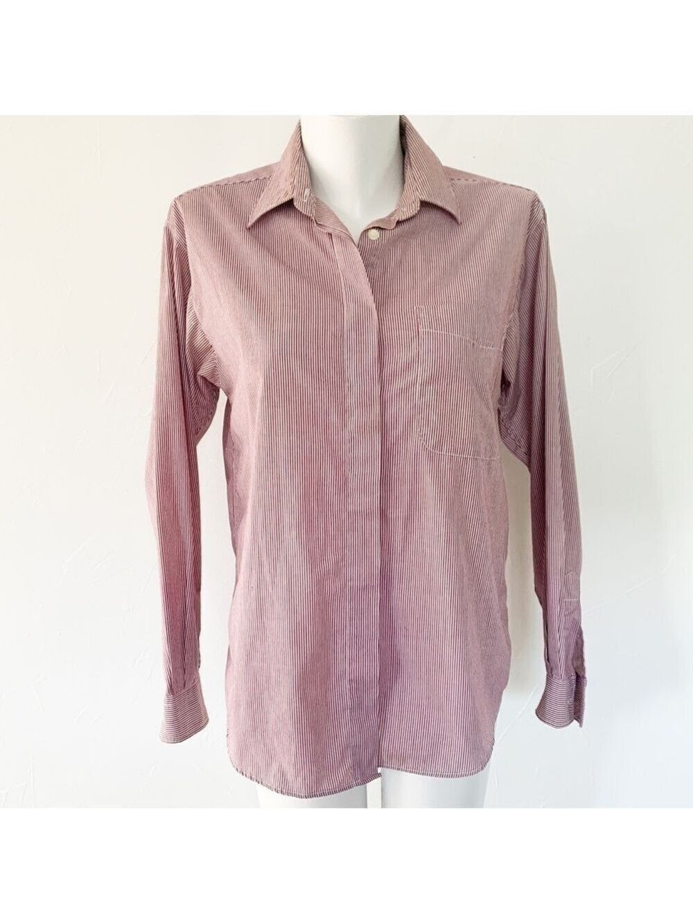 SHIRT𝅺